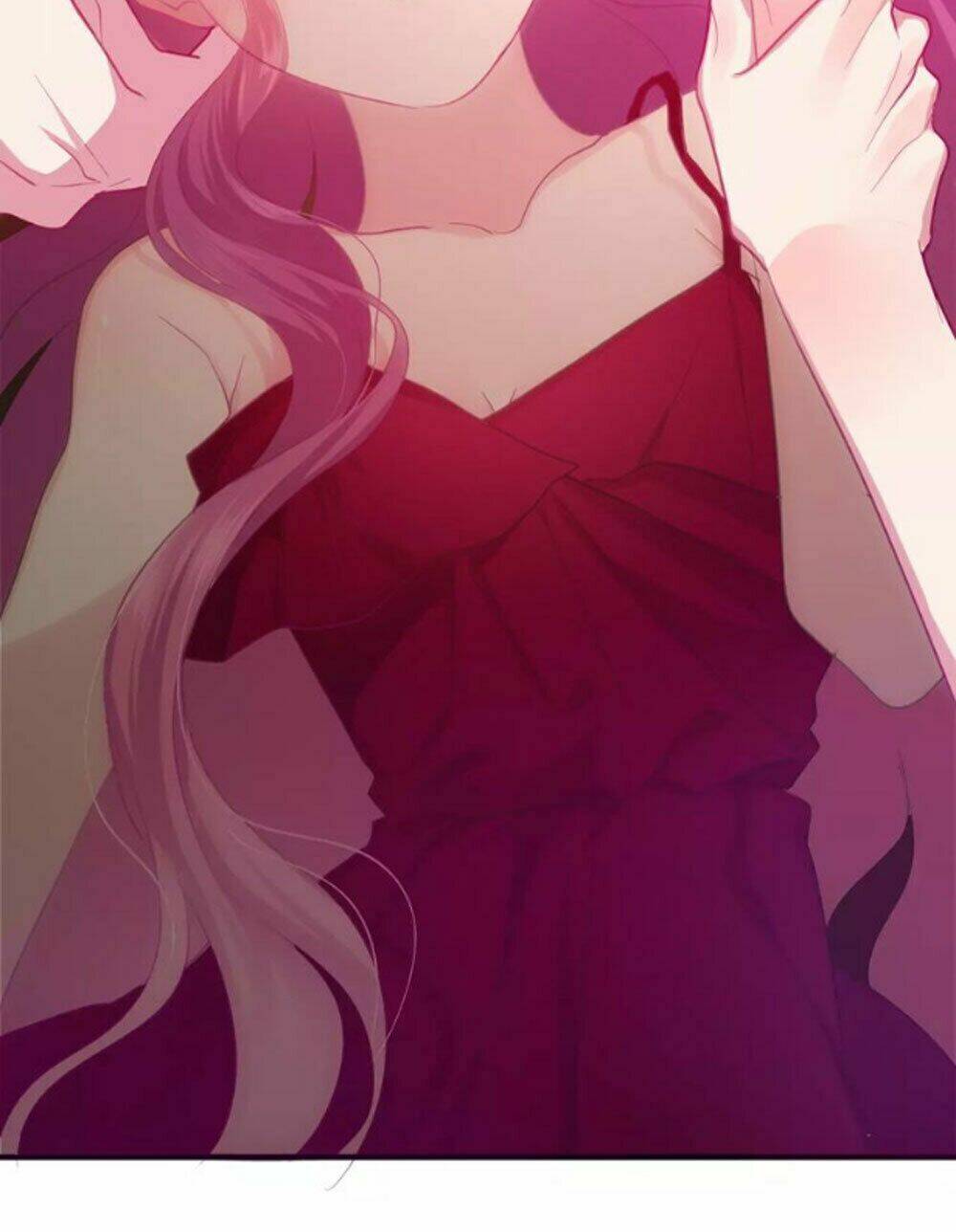 Tháng Sáu Kì Diệu: Chapter 39