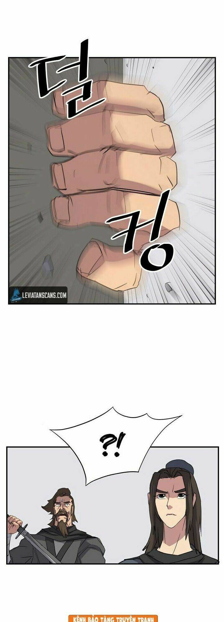 Trọng Sinh, Bất Khả Chiến Bại: Chapter 44