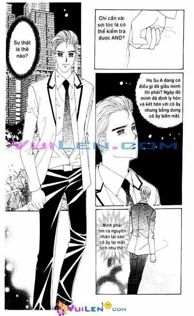 Chạm Mặt Thần Tượng: Chapter 9