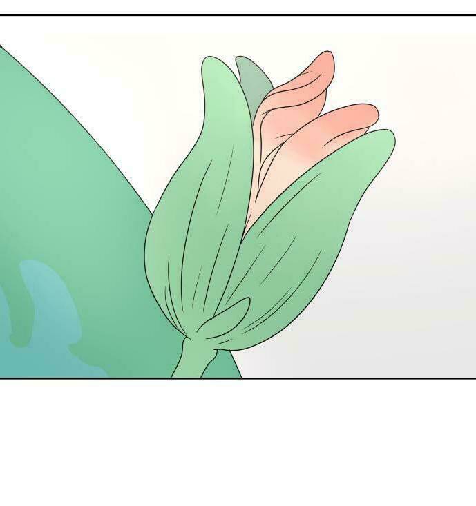 30 Phút Bước Đi Bên Em: Chapter 5