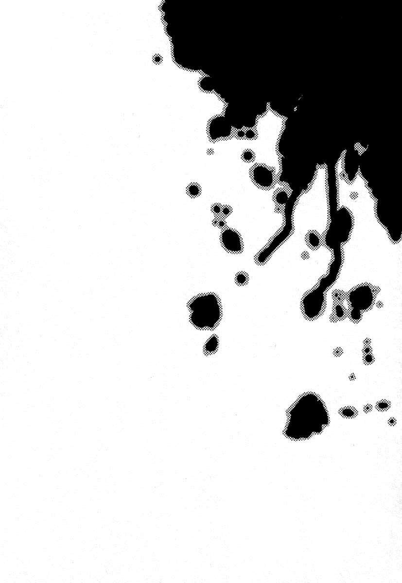 Kataribe No Risuto: Chapter 30