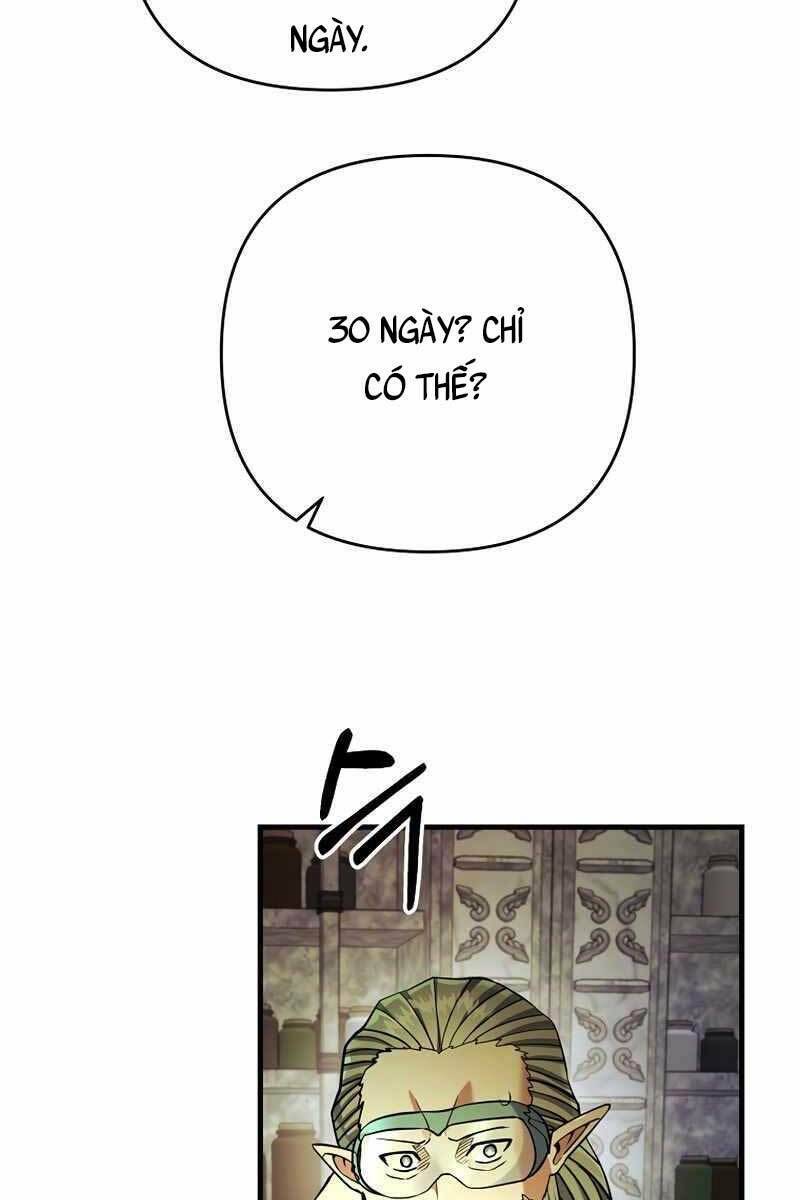 Trở Thành Bạo Quân: Chapter 13