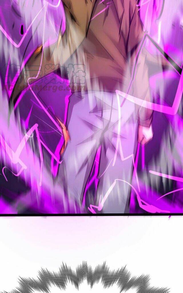 Chư Thần Rút Lui: Chapter 38