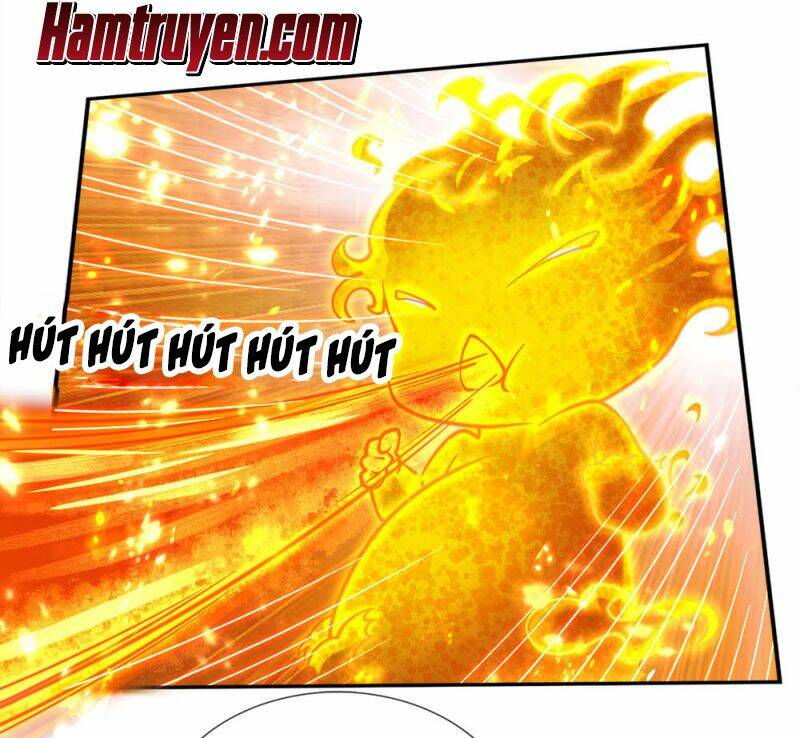 Thân Thể Của Ta Là Kiếm Chủng: Chapter 52