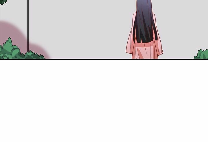Đô đốc đại nhân sủng thê kí: Chapter 9.2