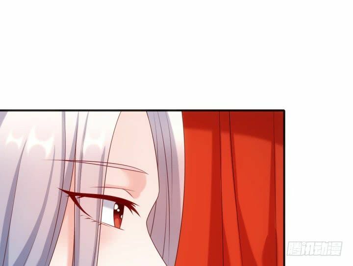 Đô đốc đại nhân sủng thê kí: Chapter 15.1