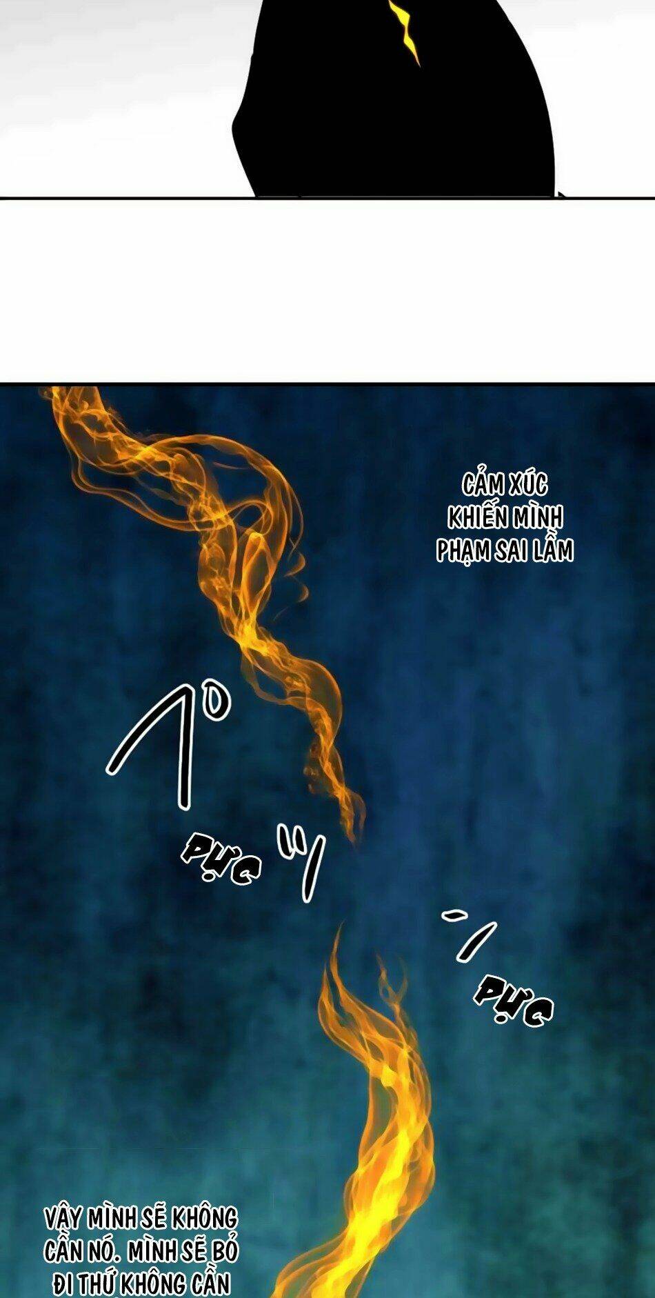 Ake No Tobari: Chapter 163