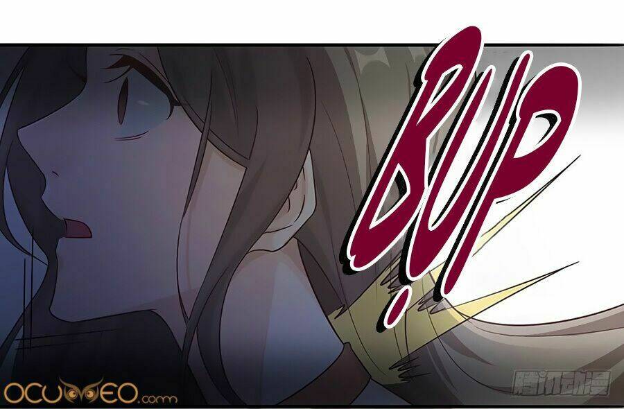 Hai Cách Tìm Gặp Người Yêu: Chapter 1