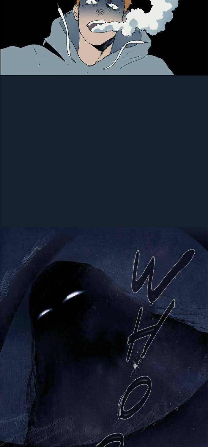 Lessa 2: The Crimson Knight: Chapter 23