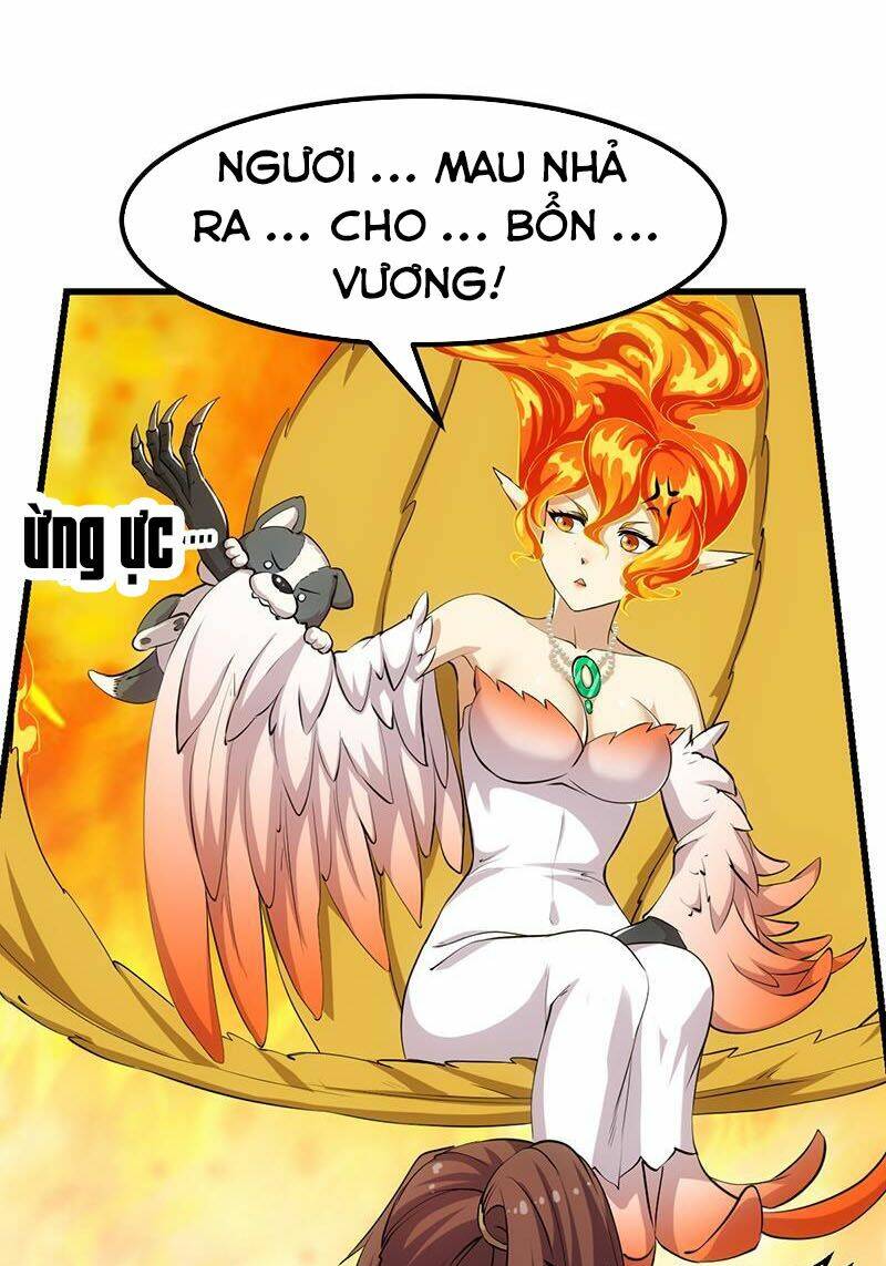 Đừng Cản Ta Tu Tiên: Chapter 97
