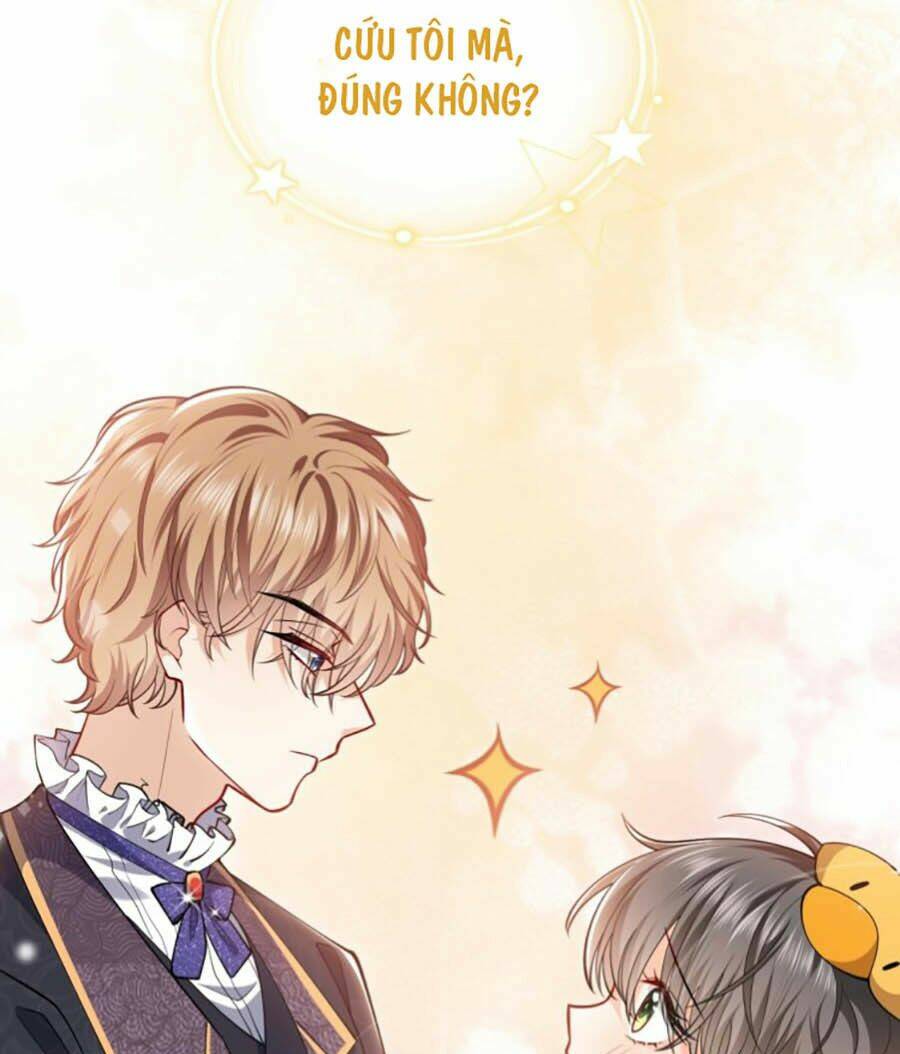 Kiên Quyết Từ Chối Làm Ma Nữ: Chapter 7