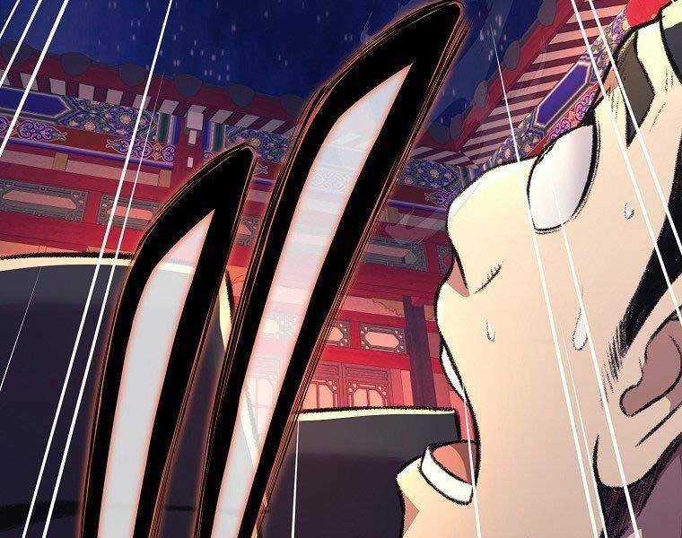 Thiên Võ Chiến Thần: Chapter 57