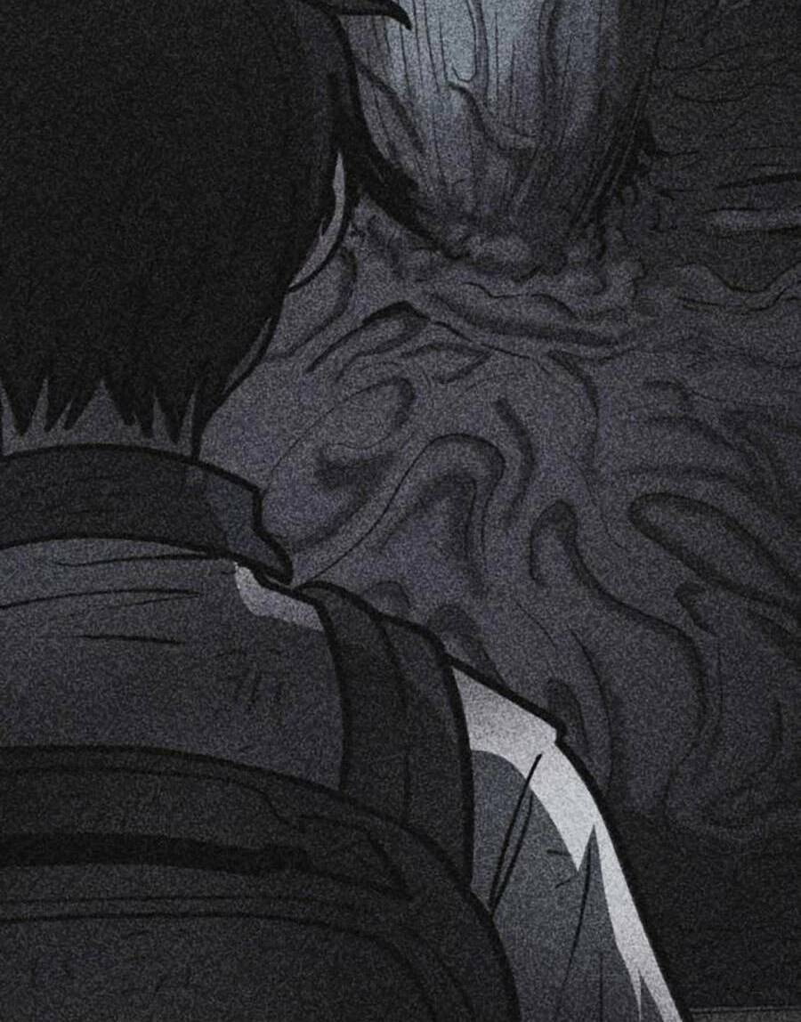 Cậu Bé Shotgun: Chapter 45