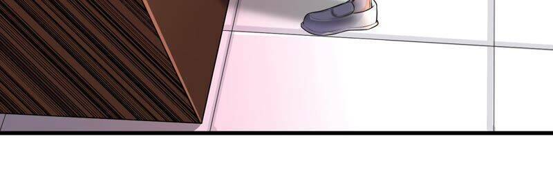 Siêu Năng Phân Hóa: Chapter 8