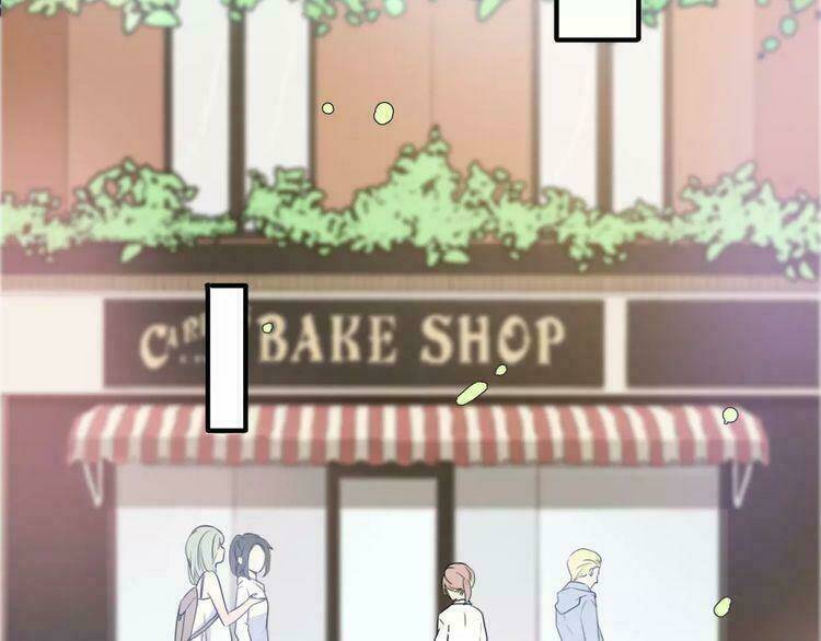 Cuộc Chiến Tình Yêu: Chapter 16