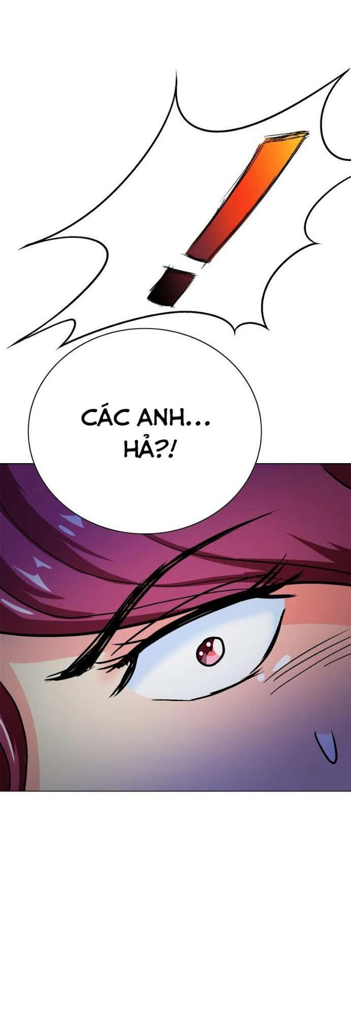 Hệ Thống Tiên Tôn Tại Đô Thị: Chapter 78