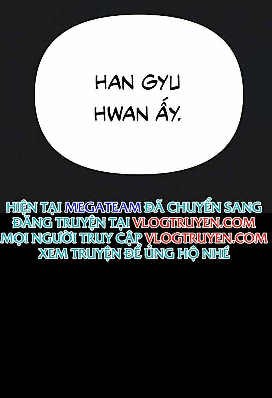 Cậu Bé Shotgun: Chapter 10