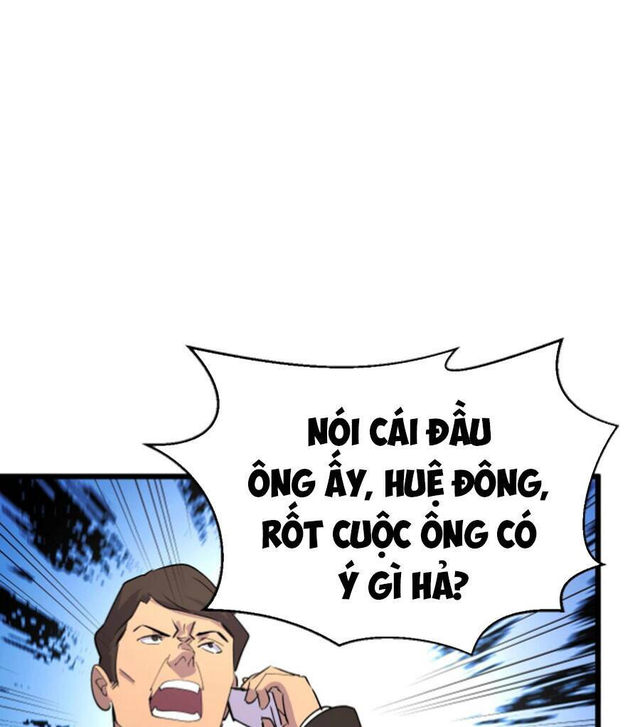 Bắt Đầu Với Tề Thiên Đại Thánh: Chapter 28