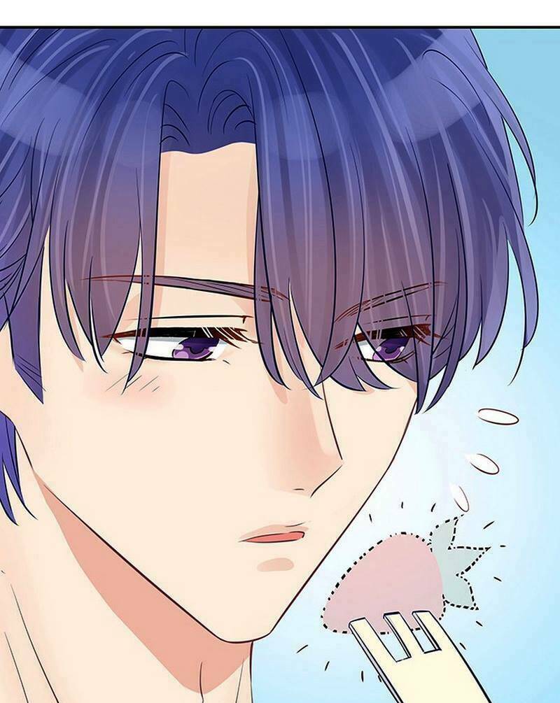 Trọng Sinh Để Ngủ Với Ảnh Đế: Chapter 58