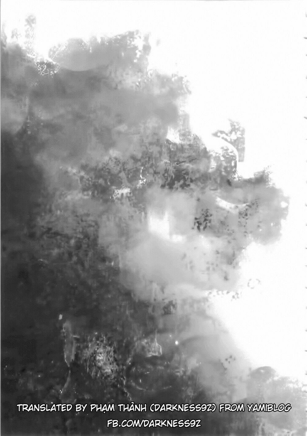 Steins; Gate - Mugen Enten No Arc Light: Chapter 2