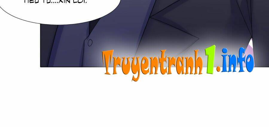 Hào Môn Thịnh Sủng: Chapter 16