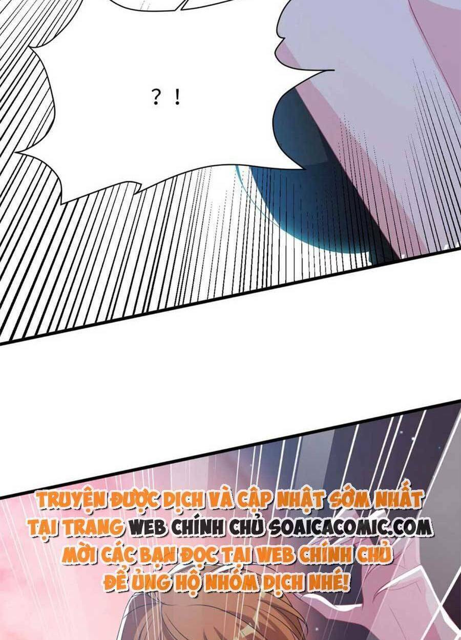 Vết Cắn Trí Mạng: Chapter 60