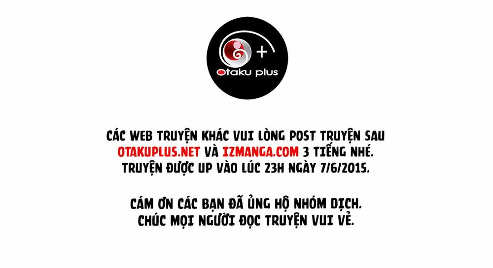 Tình Yêu Ngang Trái: Chapter 173