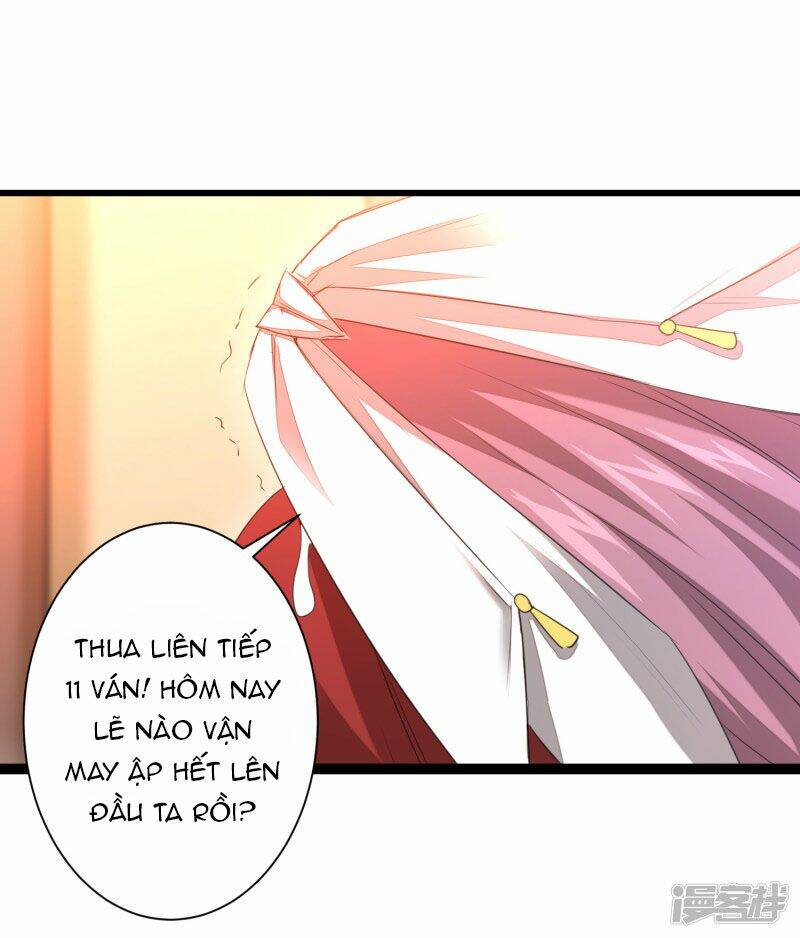Nghịch Chuyển Tiên Đồ: Chapter 99