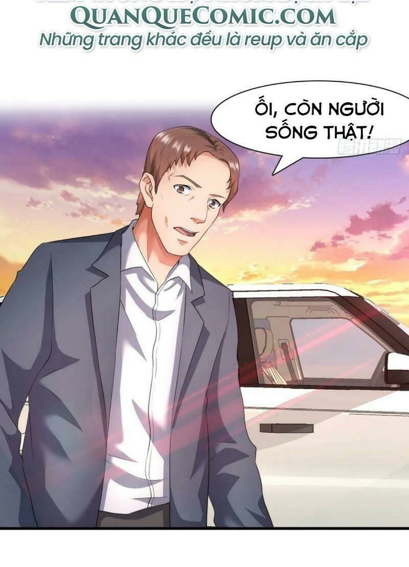 Tuyệt Thế Thiên Tài Hệ Thống: Chapter 66