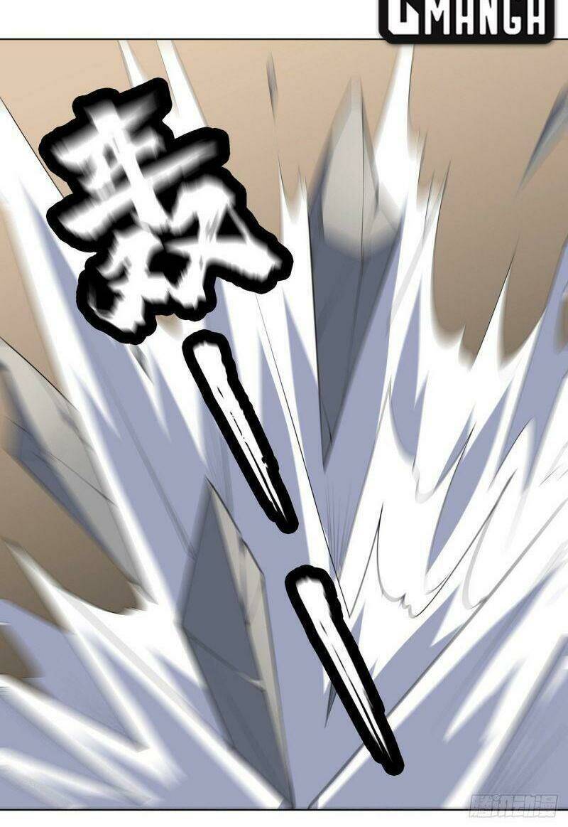 Thần Long Tinh Chủ: Chapter 30