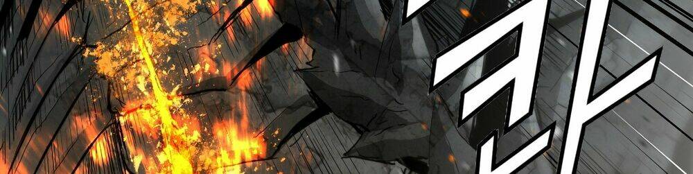 Tam Tuyệt Tại Dị giới: Chapter 96.5