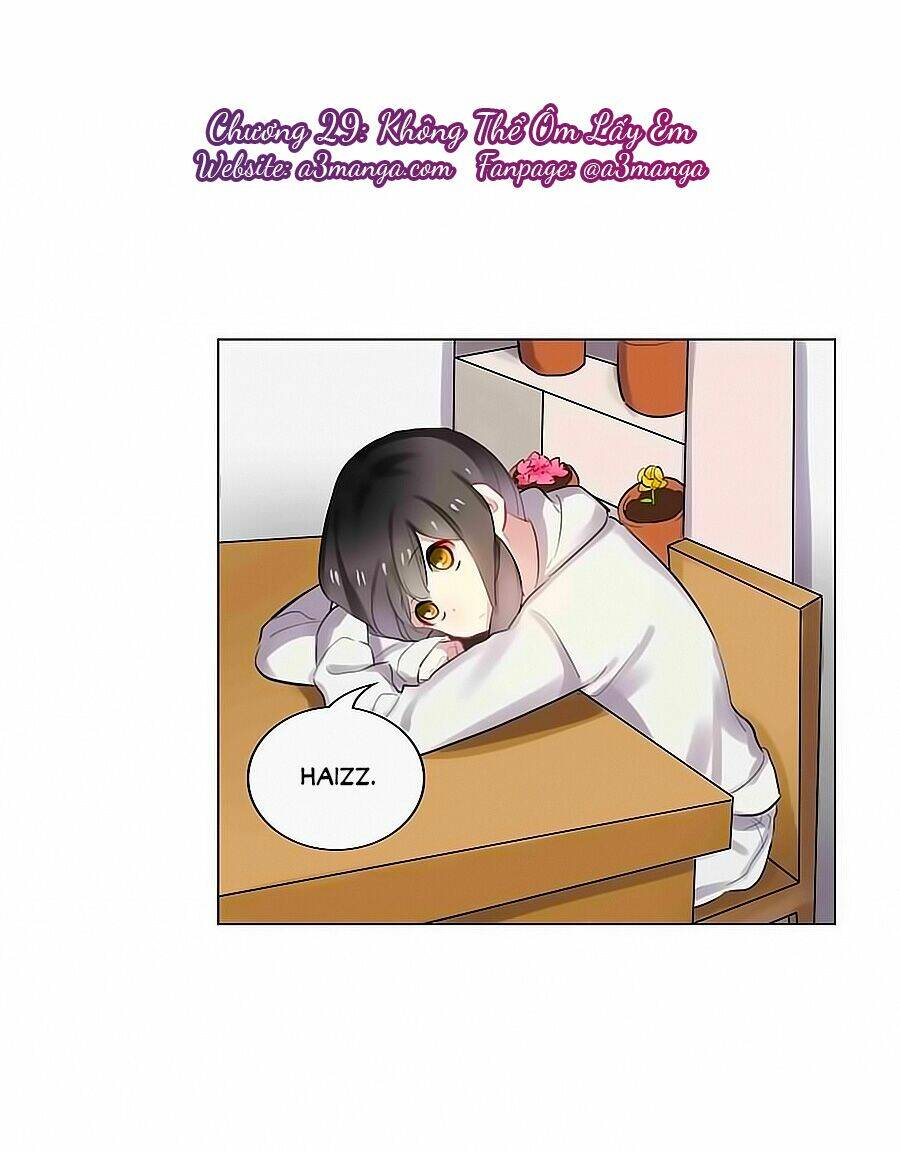 Một Giây Sau Bắt Đầu: Chapter 29