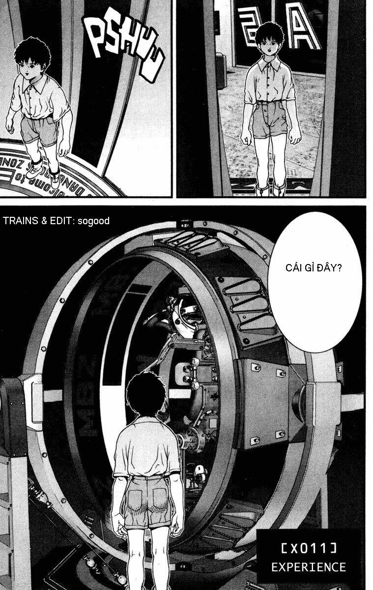01: Chapter 11