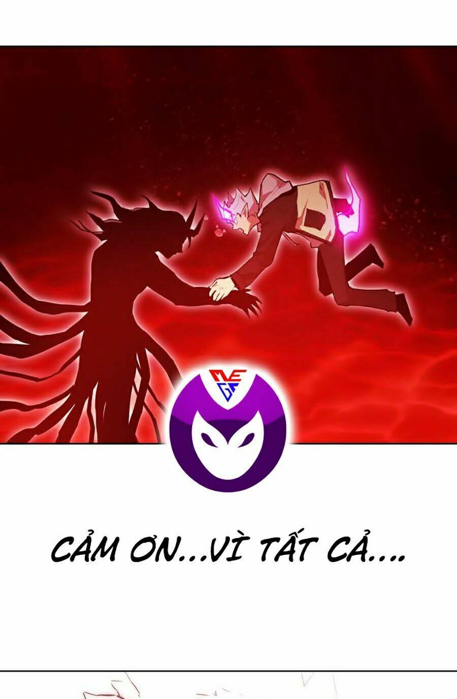 Hard Core Leveling Warrior Ss2: Chapter 70