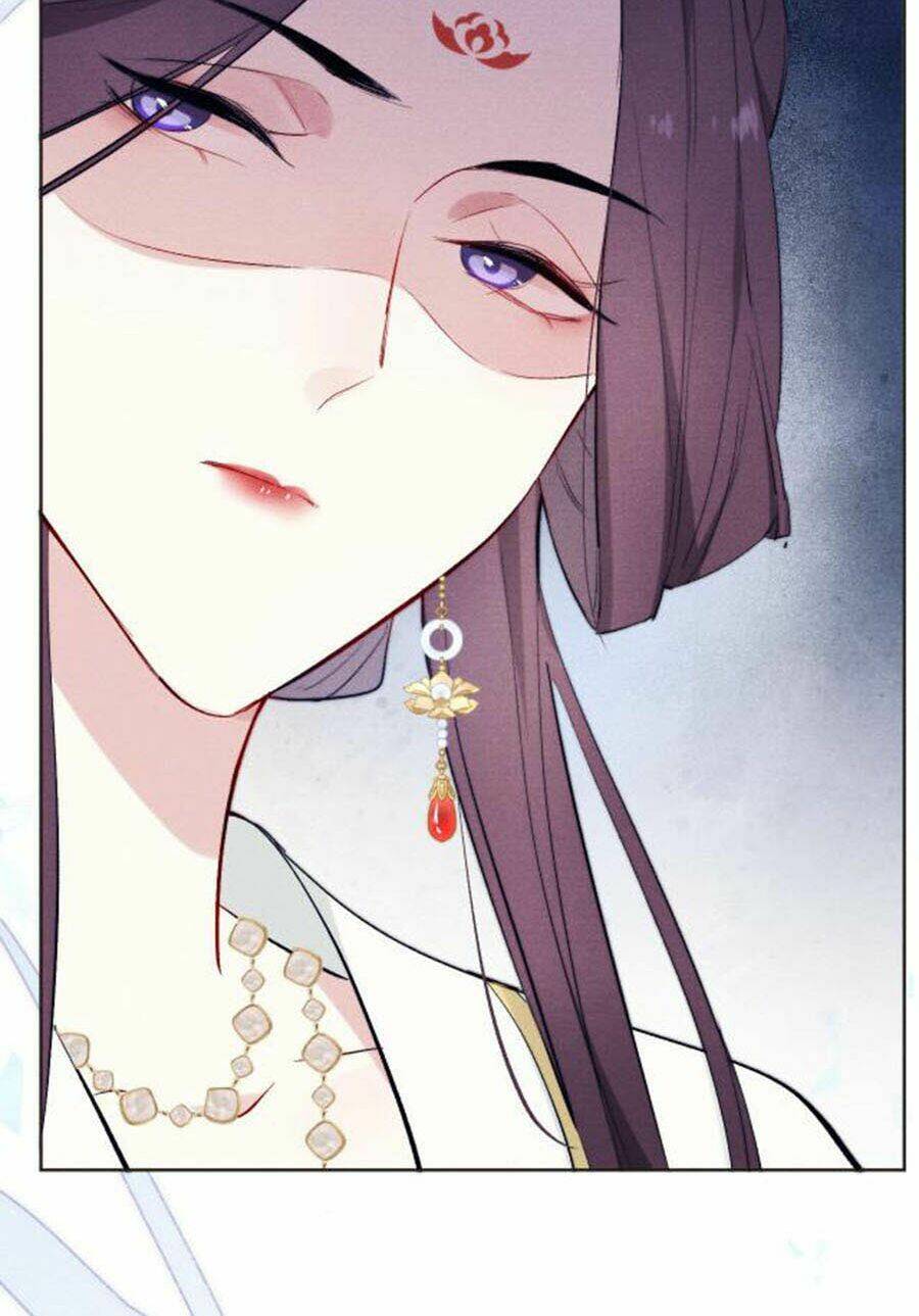 Quân Nhan Tựa Hoa Đào: Chapter 7