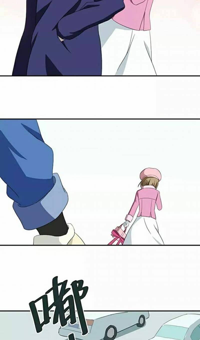 Thần Tượng Điểm Zero: Chapter 79