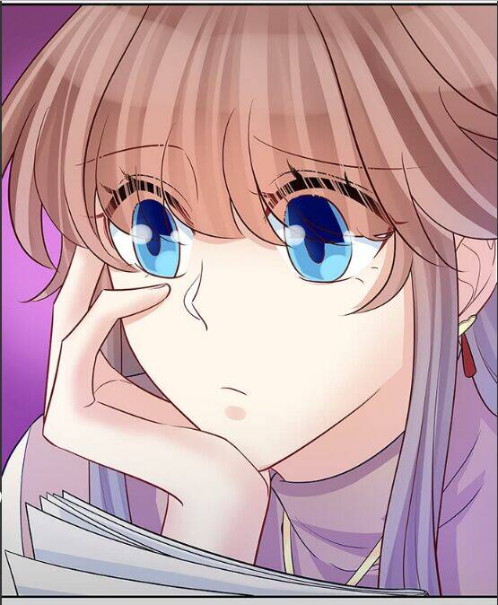 Trọng Sinh Để Ngủ Với Ảnh Đế: Chapter 147