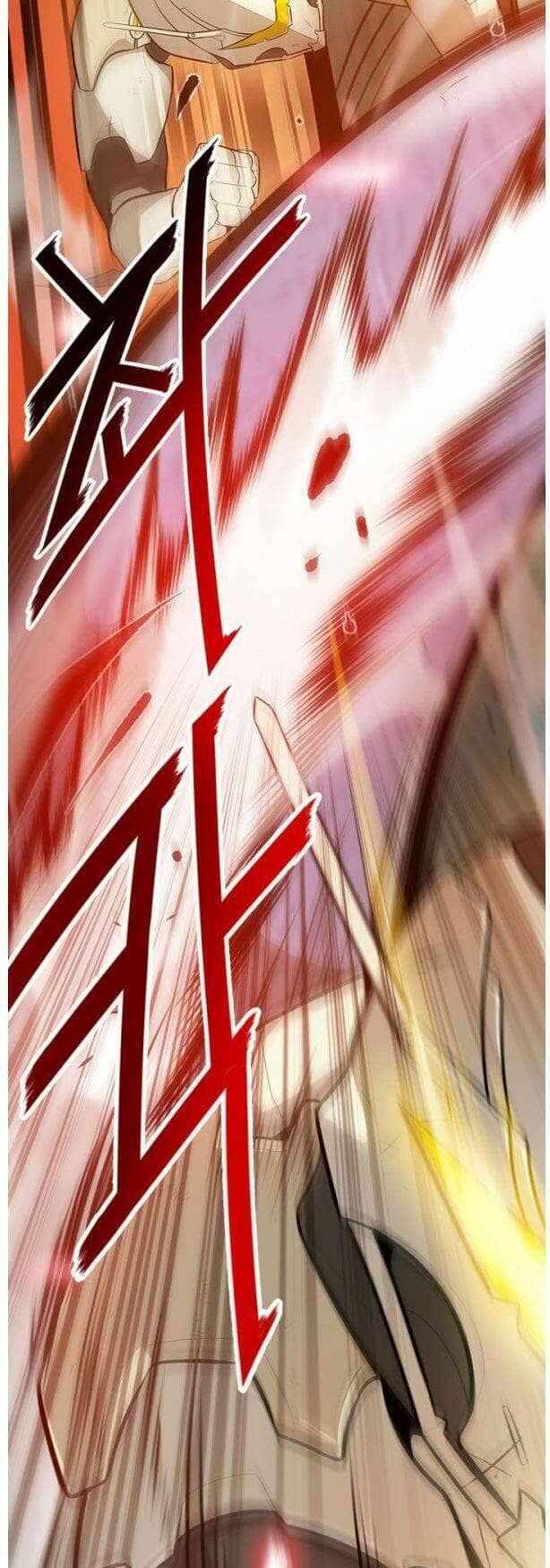 Tôi Tự Động Săn Một Mình: Chapter 22