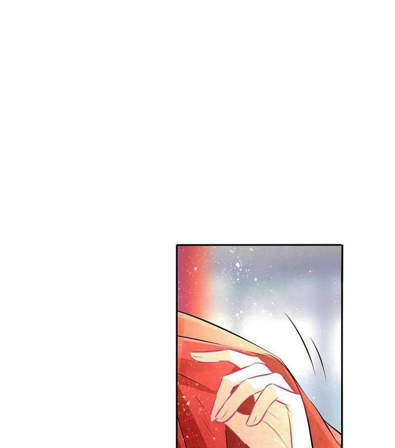 Vương Phi Thật Thích Trang Điểm: Chapter 169