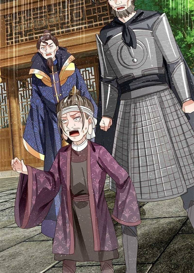 Đệ Nhất Hoàn Khố: Chapter 99