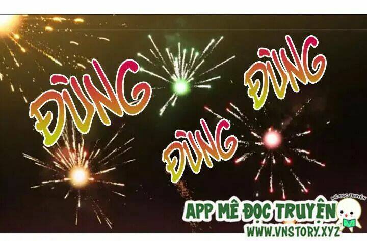 Xin Chào! Dân Nữ: Chapter 46