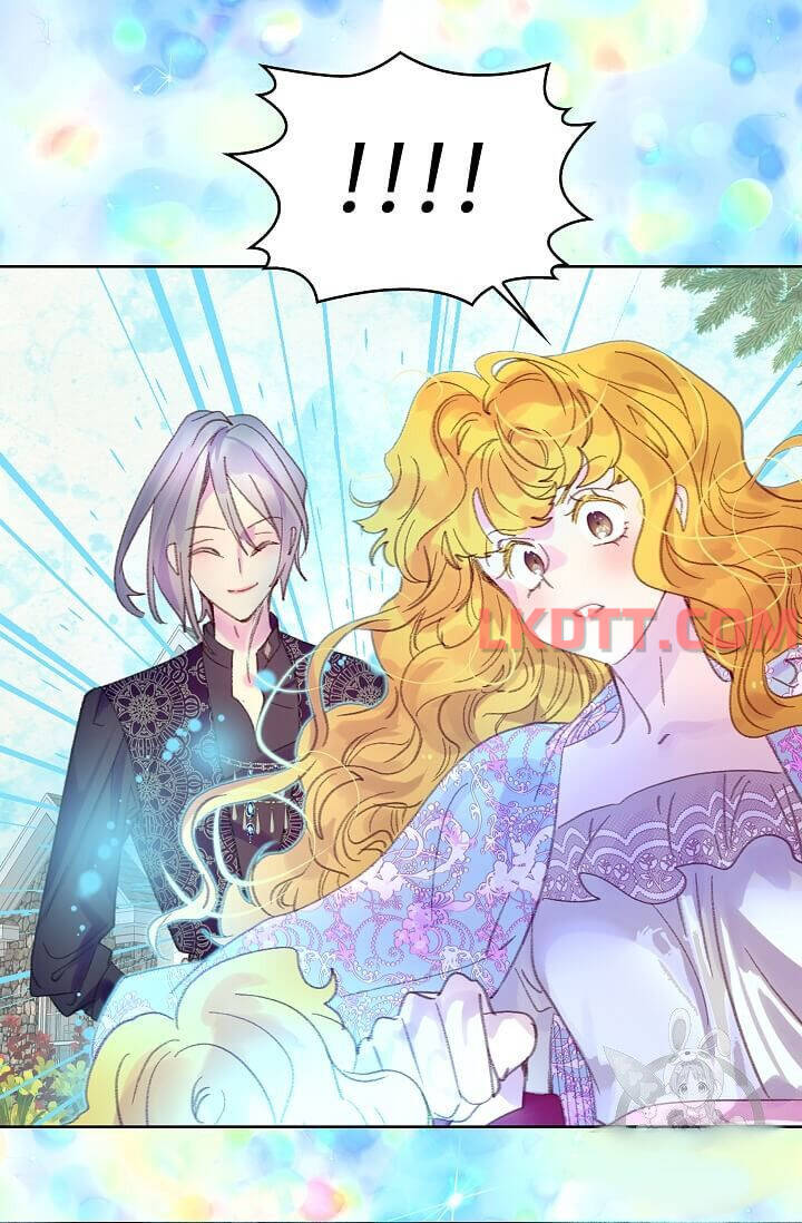 Đừng Xem Thường Nữ Phụ: Chapter 124