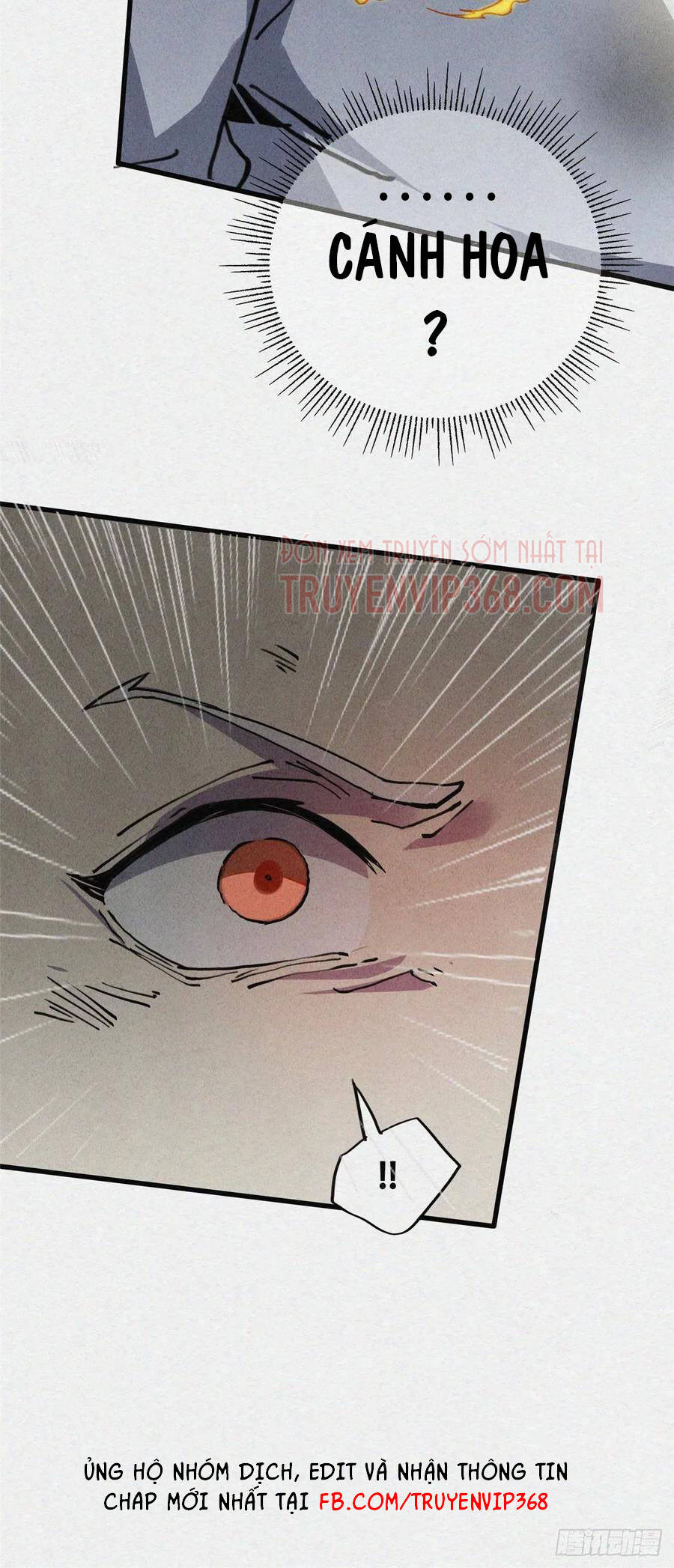 Lùi Lại Để Vi Sư Lên: Chapter 2