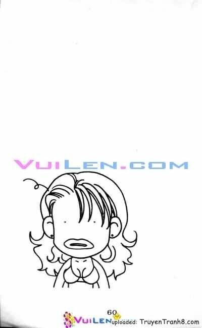 Công tử nghèo: Chapter 19