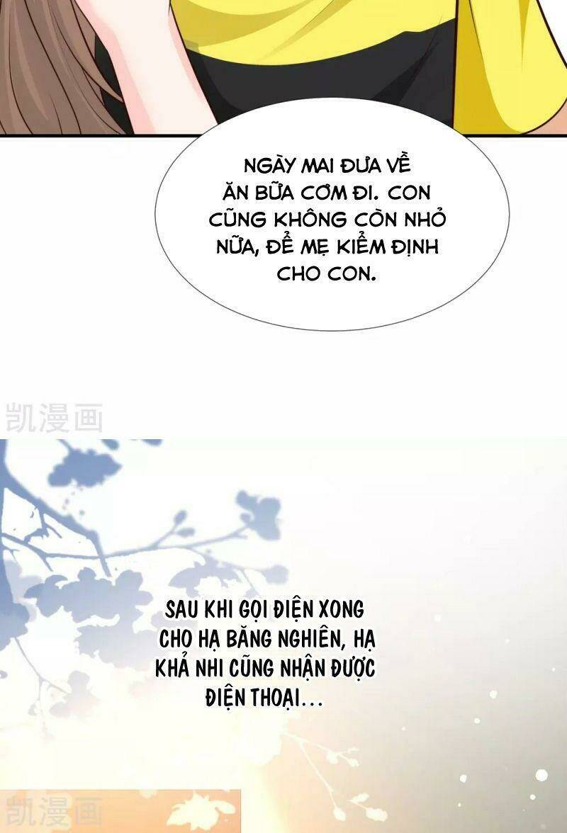 Tối Cường Vận Đào Hoa: Chapter 145