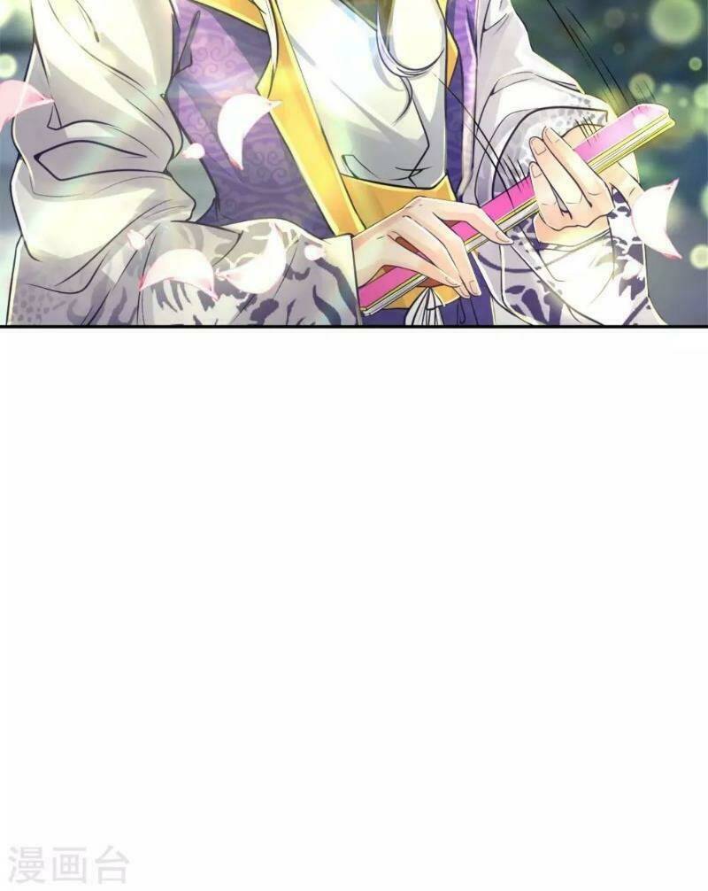Thân Thể Của Ta Là Kiếm Chủng: Chapter 41