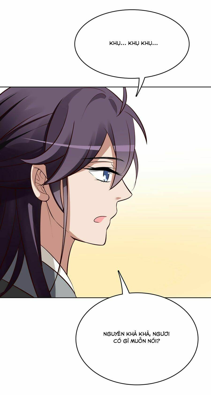 Kiêu Ngạo Vương Gia Chủng Điền Phi: Chapter 49