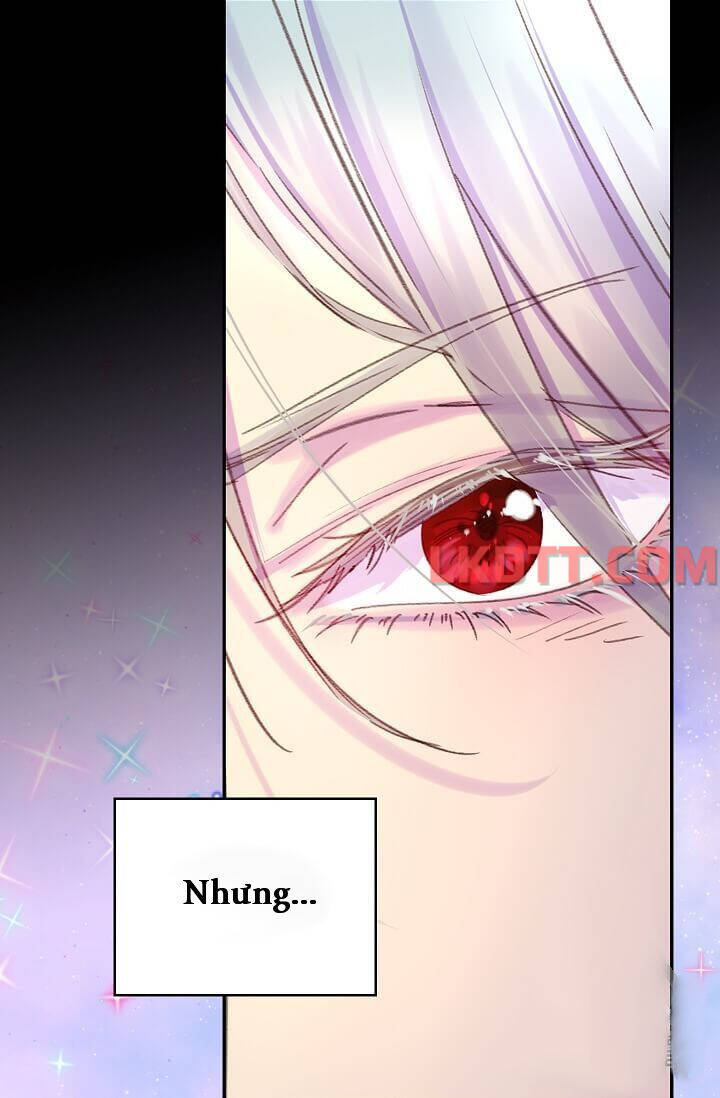 Đừng Xem Thường Nữ Phụ: Chapter 119
