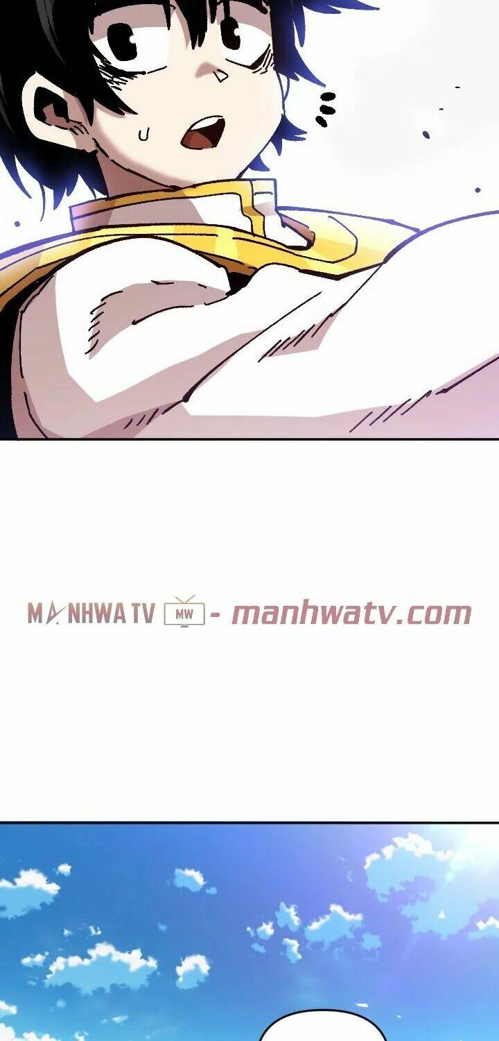 Nô Lệ Nghịch Thiên: Chapter 65