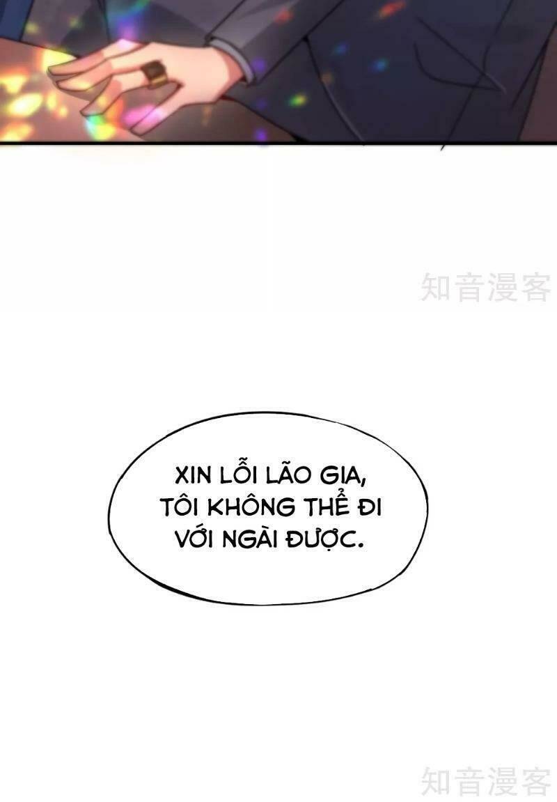 Vòng Bạn Bè Mạnh Nhất Của Tiên Giới: Chapter 10